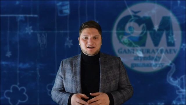 ЕСТЕСТВОЗНАНИЕ 6 КЛАСС ПРИРОДНЫЕ КИСЛОТЫ И ЩЕЛОЧИ смотреть онлайн