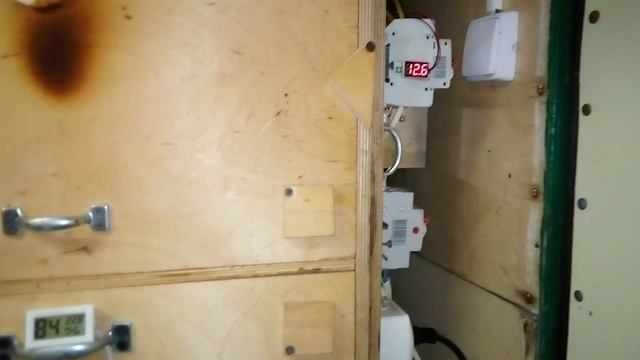 Аккумуляторная воздуходувка для пчелопавильона смотреть онлайн
