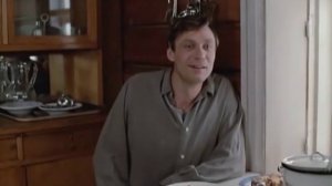 День взятия Бастилии в пустую прошёл.