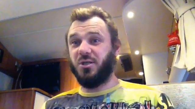 ГДЕ ЛУЧШЕ КУПИТЬ АВТОДОМ В РОССИИ ИЛИ В ЕВРОПЕ смотреть онлайн