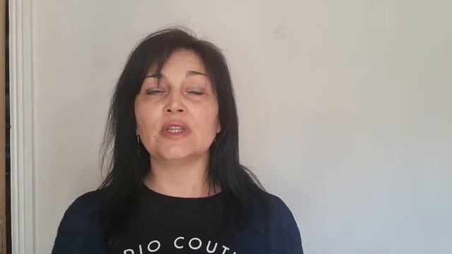 Мужчина не важно, будут ли будущие дети. Нормально ли это? | Международные знакомства смотреть онлайн