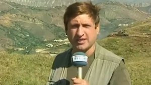 205 Мотострелковая Бригада