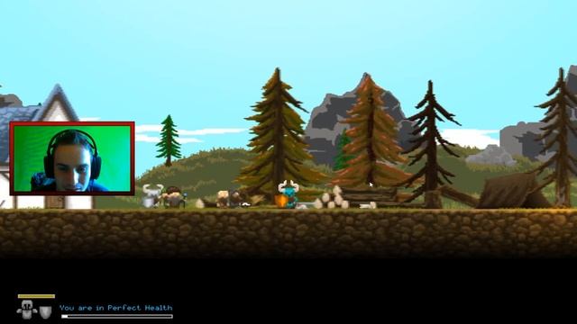 CLEARING LOCATIONS | Regions of Ruin #10 смотреть онлайн