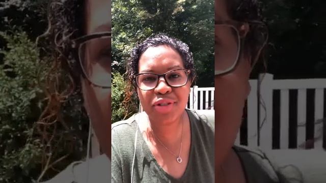 “TRUST AND FOCUS!”- BELIEVE THE LORD THY GOD AND MOVE FORWARD- “YOUR STORY IS CHANGING” 💜 🔥 смотреть онлайн