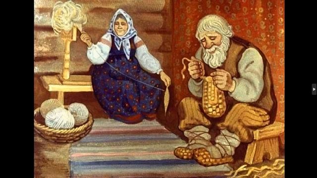 Стих 288. Ещё полнее смотреть онлайн