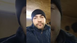 Решаю проблемы с подогревом воздуха и топлива cummins isf2.8 Газель бизнес