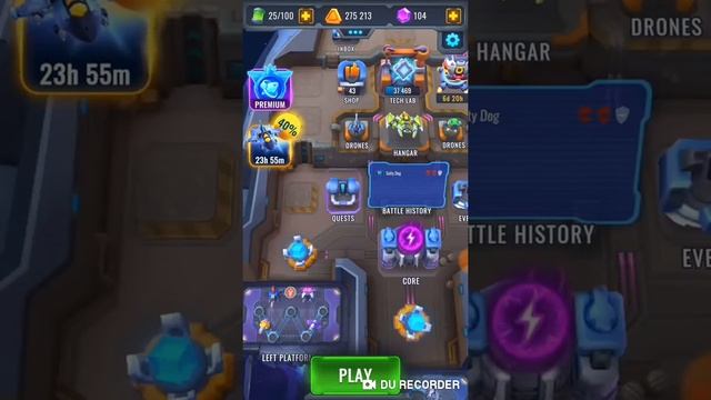 Space justice gameplay and tutorial.. смотреть онлайн