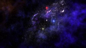 Открытие способностей через сон. Кто приходил? Демоверсия выхода в тонкий план