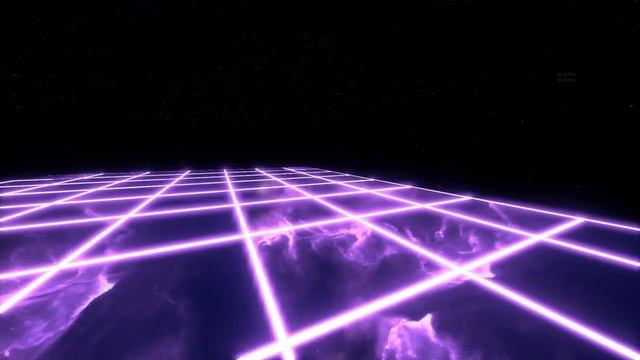 First ever galaxy box fight map!! смотреть онлайн