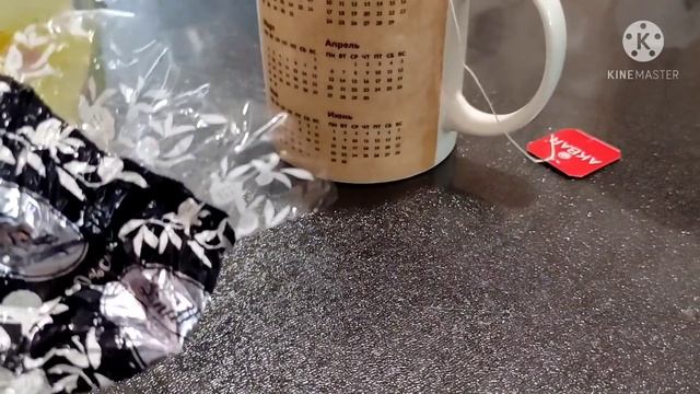 Что на обед? И снова ливень! Куда поедем отдыхать? Ругаю Мишу! Цены на продукты в Турции космос!