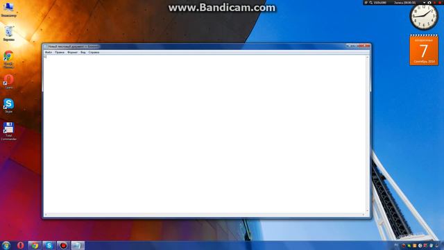 Изменение темы на Windows 7 смотреть онлайн