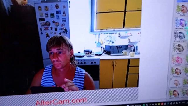первое тестирование смотреть онлайн