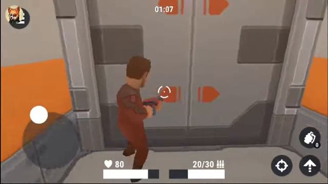 стрим играем в игры прятки онлайн и майнкрафт смотреть онлайн