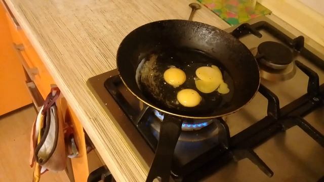 Что НУЖНО есть утром? Чтобы накачать МЫШЦЫ! смотреть онлайн