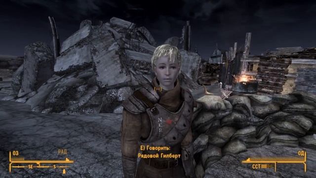 ?Movavi Game Capture 5 ЧЕМ ЗАПИСЫВАТЬ ИГРЫ (Обзор | не Bandicam) смотреть онлайн