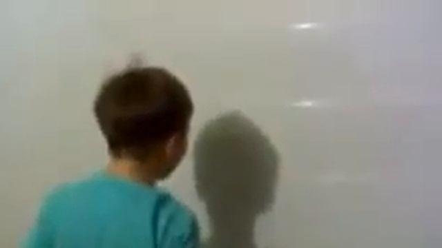 когда я не хочу. спать и желею :) смотреть онлайн