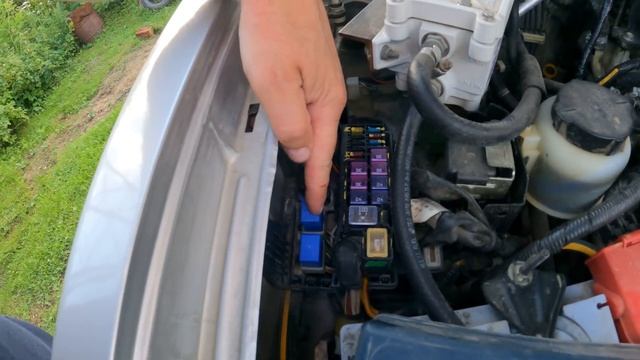 Разбираюсь с кондиционером. смотреть онлайн