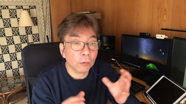 【5分で分かるプログラミング言語概論】kotlin(コトリン)、Googleが注目しているAndroid用アプリ開発言語 смотреть онлайн