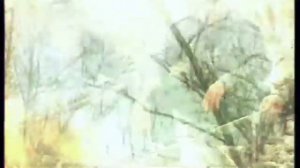 Радмир Туйсин - Донъя бит ул (Р. Сурағол һүҙ. - И.Юмағужин көйө )