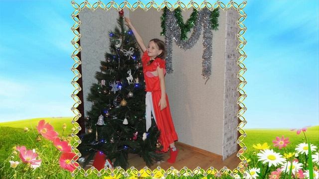 kak5 смотреть онлайн