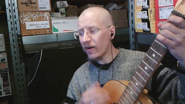 Звонкий. Голоса смотреть онлайн