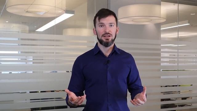CloudServices: Услуга резервного копирования (BaaS) смотреть онлайн