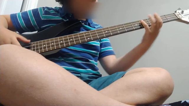 Lil Peep - Star Shopping on BASS смотреть онлайн