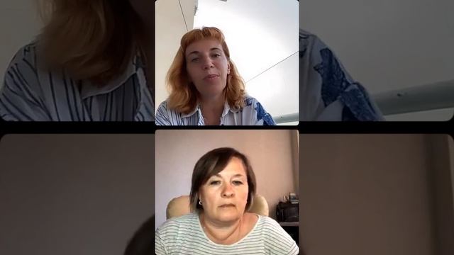 Про отдых в Албании и авторский тур "Жемчужина двух морей". Часть 2 смотреть онлайн