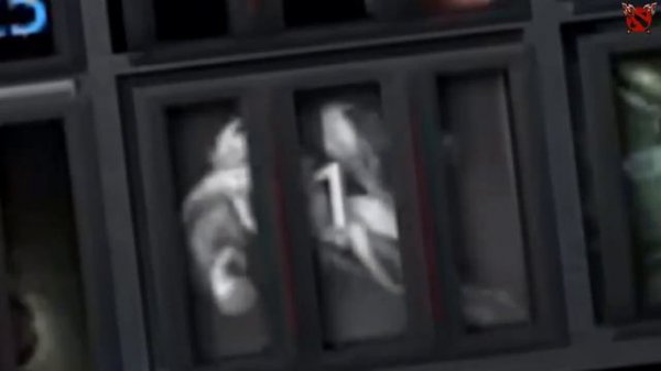 Dota 2 Daily Rampage WTF (Terrorblade)