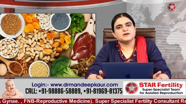 Pregnancy Diet, in Hindi, Chart, First, Second Trimester, Pregnancy Food, Indian Pregnancy Diet pla смотреть онлайн