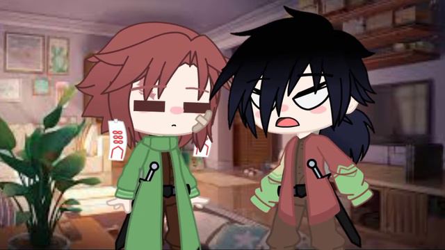 — ПОЧЕМУ Я ТЕ ДОЛЖЕН ВСЁ ЭТО ПОКУПАТЬ?![ ГиюТан]