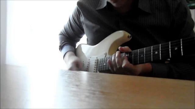 Сектор Газа - Попец смотреть онлайн