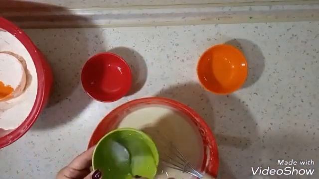 Блины на кефире, просто и вкусно. смотреть онлайн