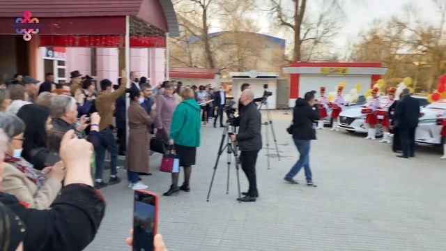 Калмыкия. Калмыцкийязык