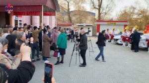 Калмыкия. Калмыцкийязык