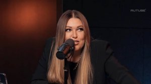 «МузЛофт - Подкаст» с Ириной Дубцовой — 29 мая в 15:00!