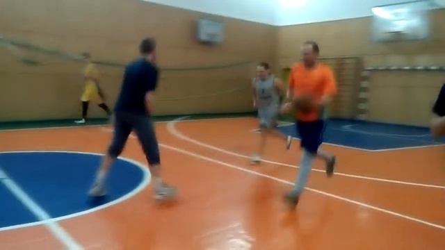 3-Четверть смотреть онлайн