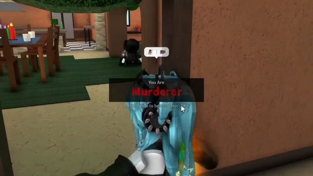 💫 ММ2 С ШЕЙДЕРАМИ 💫 смотреть онлайн