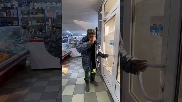 Дрозды. #рекомендации #ютуб #дед #топ #лучшее #волгоград #россия #иваныч #еда #песни #жизнь #инста смотреть онлайн