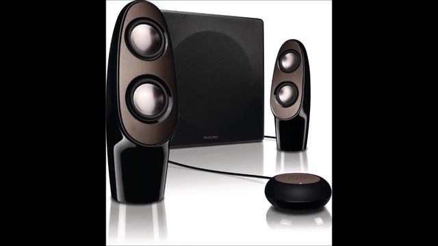 Philips SPA7360 смотреть онлайн