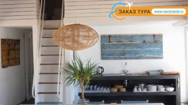 BAKWA LODGE 3* Маврикий обзор – отель БАКВА ЛОДЖЕ 3* Маврикий видео обзор смотреть онлайн