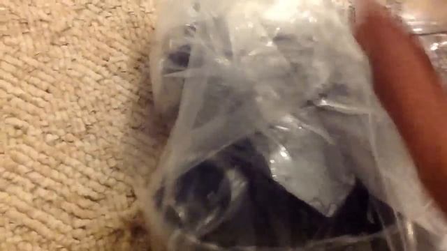 Babyliss Pro Speed 2200 Hairdryer смотреть онлайн