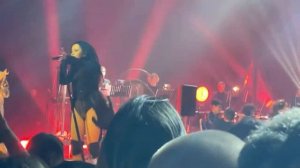 Слот оркестр