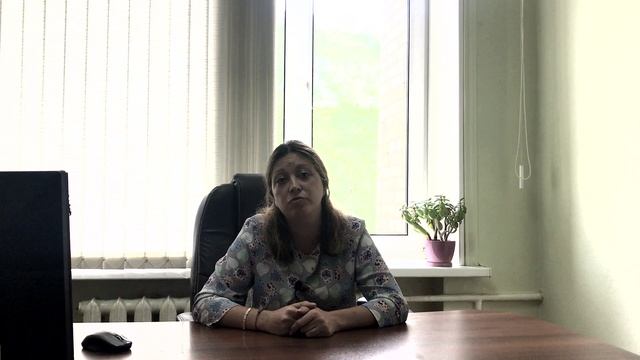 SEO продвижение видео