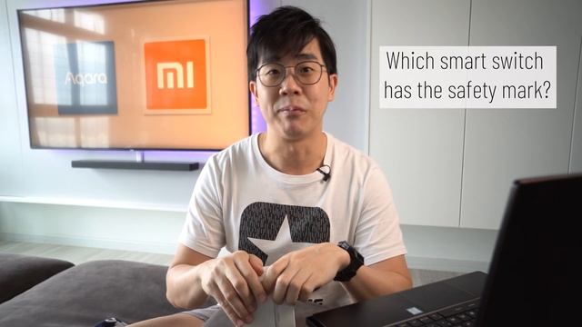 Xiaomi Smart Gateway V3 | Hubs Comparison | Q&A