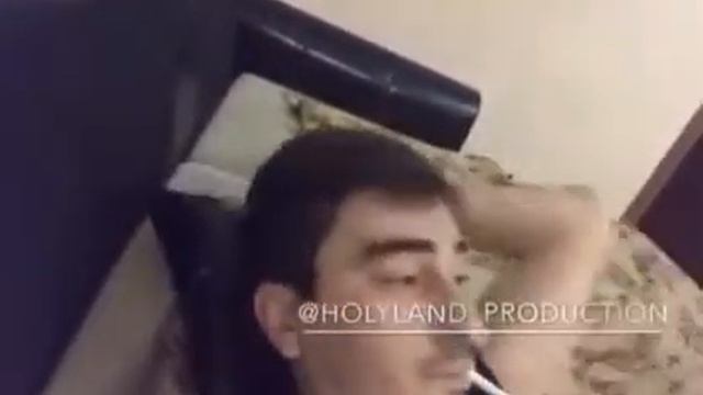 23 февраля 2017 г. смотреть онлайн