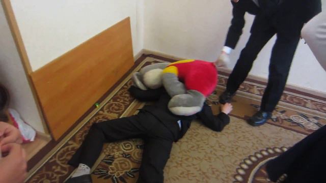 прикол в школе смотреть онлайн