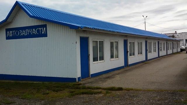 Ставрополь. [13.06.2021] Птичий рынок. Местоположение - в районе авторынка, ул. Доваторцев № 80. смотреть онлайн
