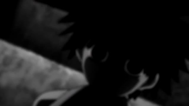 [Nurarihiyon no Mago AMV] The Kyoto смотреть онлайн