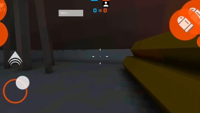 жду реплейсера_2,если реплейсер смотрит это видео привет Я LACIMENSIBEN_2. смотреть онлайн